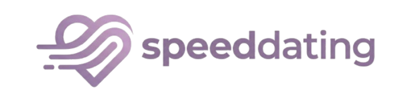 Speed Dating