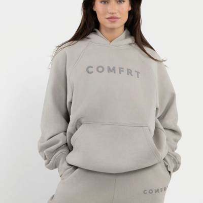 Comfrt clothing
