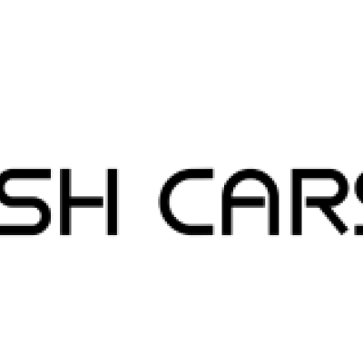 Yiyiv 15