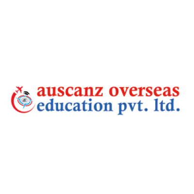 Auscanz Overseas Education Pvt Ltd
