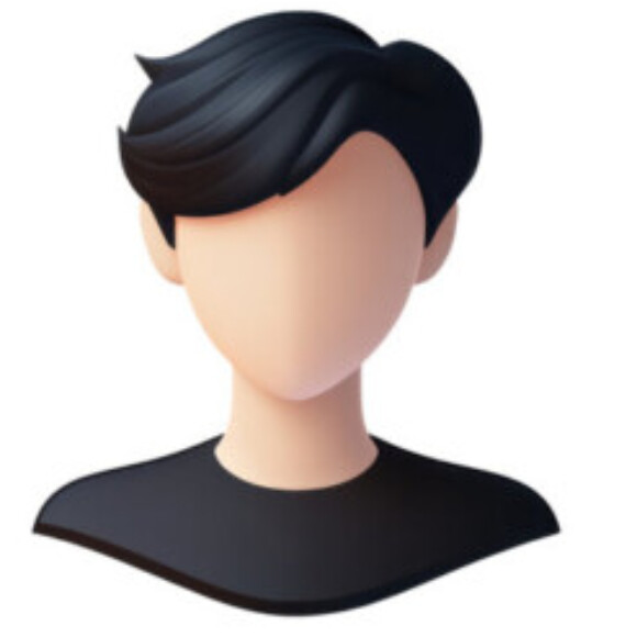 תמונת הפרופיל של admin