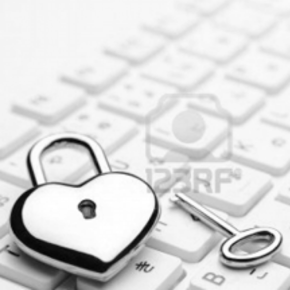 Group logo of Virtual only